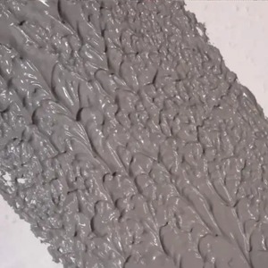吉林YJ-302改性环氧界面剂再浇剂